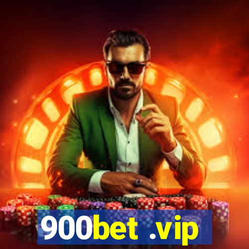 900bet .vip